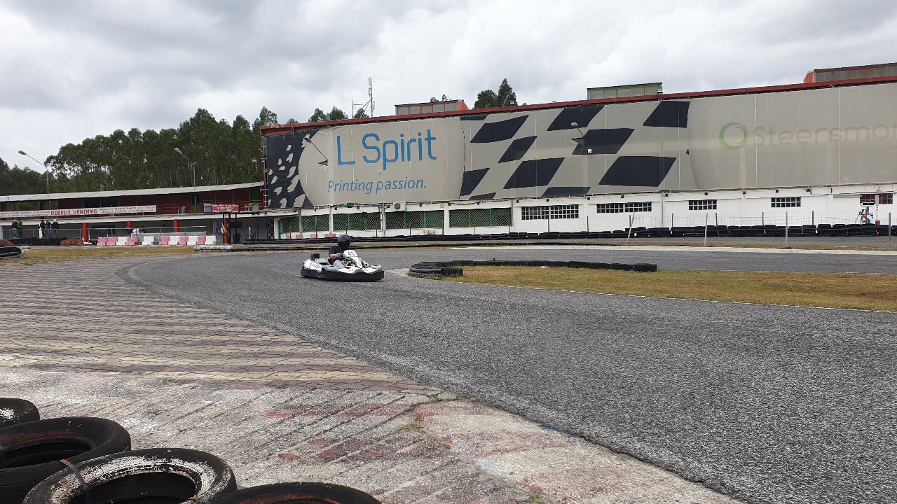 Resistência 390cc 202118